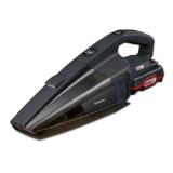 Promotion Bild von Silvercrest Akku-Handstaubsauger, 20 V Lidl 1 Stück