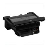 Promotion Bild von Tefal OptiGrill „GC7P08“ Lidl 1 Stück