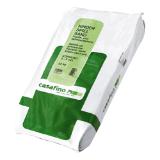 Promotion Bild von casafino Kinderspielsand hunde- und katzenabweisend 25 kg 1 Packung