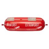Ich bin Österreich Extrawurst jö Bonus Club Preis Penny 1 Kilogramm 1 Stück