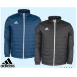Promotion Bild von Adidas Herren-Leichtjacke Maximarkt 1 Stück
