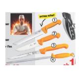 VICTORINOX Messer versch. Sorten Maximarkt 1 Stück