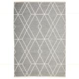 novel Flachwebeteppich „Olivia“ 6002007660 XXXLutz 1 Stück