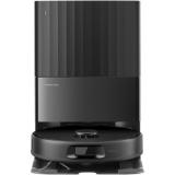 Roborock Saug-Wischroboter QR 598 Schwarz Stattpreis=UVP RED ZAC 1 Stück