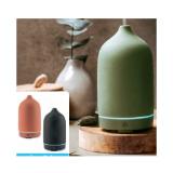 Ambiano Keramik Diffuser HOFER 1 Stück