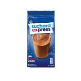 suchard express Kakao BILLA 1 Kilogramm 1 Packung