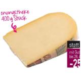 Bild von Original holländischer Mai Gouda 48% F.i.T. Sutterlüty 100 Gramm