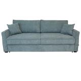 Promotion Bild von home24 Schlafsofa 2330006901 XXXLutz 1 Set