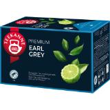 Teekanne Gastro div. Sorten, Preisangabe ohne MwSt. (Preis inkl. MwSt. 2,39 €), METRO  20 Stück