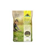 Neudorff Herbst Rasen-Dünger 816413 HELLWEG 20 Kilogramm 1 Sack