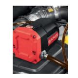 Ultimate Speed Ölpumpe, 12 V Lidl 1 Stück