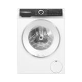 Serie 6 Waschmaschine WGH244M90, Aktions UPE neu abzgl. CashBack, Bosch 1 Stück