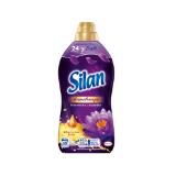 Silan Weichspüler div. Sorten BIPA 1 Flasche