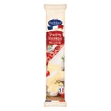 Duc De Coeur Weichkäserolle Lidl 180 Gramm 1 Packung