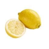 Bio Zitronen Lidl APP Preis 500 Gramm 1 Packung