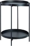 Promotion Bild von ambia home Beistelltisch 3285007201 XXXLutz 1 Stück