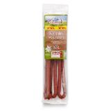 Arlberger XXL Kaminwurzen HOFER 180 Gramm 1 Packung