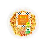 BILLA immer gut Orientalischer Salat div. Sorten BILLA 1 Packung