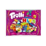 Trolli Original Hits BILLA 200 Gramm 1 Packung