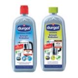 durgol Bio oder Classic Schnell-Entkalker Maximarkt 750 Milliliter 1 Flasche