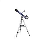Bild von Bresser Teleskop „Skylux 60/700“ Lidl 1 Stück