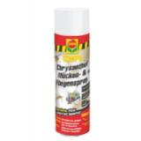 Bild von Compo Chrysanthol Mücken- & Fliegenspray 30857245 BayWa 500 Milliliter 1 Flasche