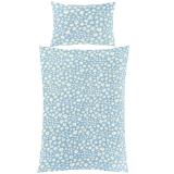James Wood Bettwäsche, Daisy 3337007601 Möbelix 1 Set