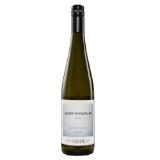 Huber Markus Gelber Muskateller EUROSPAR 0.75 Liter 1 Flasche