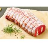 Promotion Bild von Almo >>Fair zum Tier!<< Festtagsbraten vom Rind BILLA 1 Kilogramm
