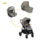Joie Kinderwagenset „Alore“ 3974012501 XXXLutz 1 Set
