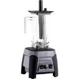 Metro Professional Standmixer GBB1000, Preisangabe ohne MwSt. (Preis inkl. MwSt. 119,99 €), METRO 1 Stück
