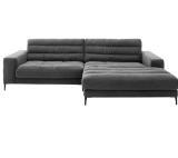 Dieter Knoll Collection Wohnlandschaft 1581029324 XXXLutz 1 Stück