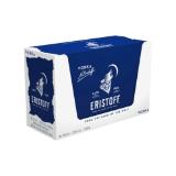 Eristoff Mini Penny 0.05 Liter 10 Stück
