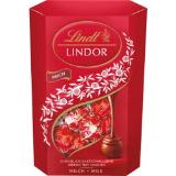 Lindt Lindor Kugeln verschiedene Sorten MPREIS 1 Packung