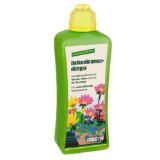 IMMERGRÜN Balkonblumendünger 42569447 BayWa 1 Liter 1 Flasche