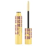 Maybelline COLOSSAL BUBBLE Mascara div. Sorten BIPA 1 Stück