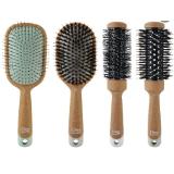 Cien BEAUTY Haarbürste Lidl 1 Stück