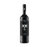 Tesch Joe 5 Limited Edition INTERSPAR 0.75 Liter 1 Flasche
