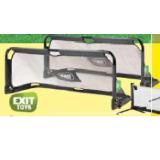 Bild von EXIT Toys Panna stählemes Fußballtor 2er Maximarkt 1 Set