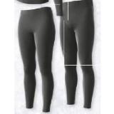 Promotion Bild von crivit Damen/Herren Funktionsunterwäsche Unterhose Lidl 1 Stück