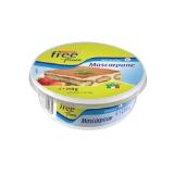 Promotion Bild von DESPAR free from Mascarpone INTERSPAR 250 Gramm 1 Becher