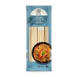 Asia Green Garden Japanische Nudeln versch. Sorten HOFER 300 Gramm 1 Packung