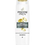 Bild von Pantene Shampoo div. Sorten, Preisangabe ohne MwSt. (Preis inkl. MwSt. 5,39 €), METRO 500 Milliliter 1 Flasche