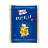 Delikatessa Teigwaren div. Sorten Penny 1 Kilogramm 1 Packung