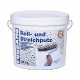 Bild von Fundamo Roll- und Strukturputz 247615 HELLWEG 20 Kilogramm 1 Packung