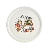 Boxxx Pizzateller „Mia Cucina“ 45790014 XXXLutz 1 Stück