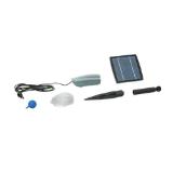 ESOTEC Solar-Teichbelüfter Dehner 1 Set