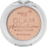 Promotion Bild von trend !t up Glam Addiction Lidschatten div. Farben dm 1 Stück