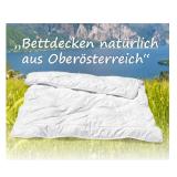 Reiter Kamelhaar-Duodecke „Chiara“ F2633801 Betten Reiter 1 Stück