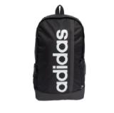 Promotion Bild von Adidas RUCKSACK LINEAR BP HERVIS 1 Stück